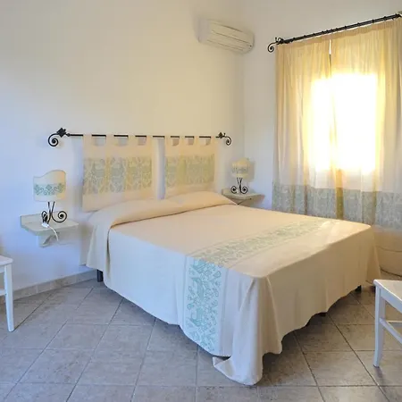 Santa Maria 3*